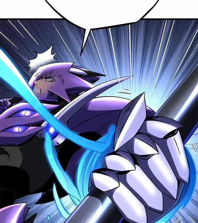 Siêu Cấp Thần Cơ Nhân - Chapter 276 - Trang 87