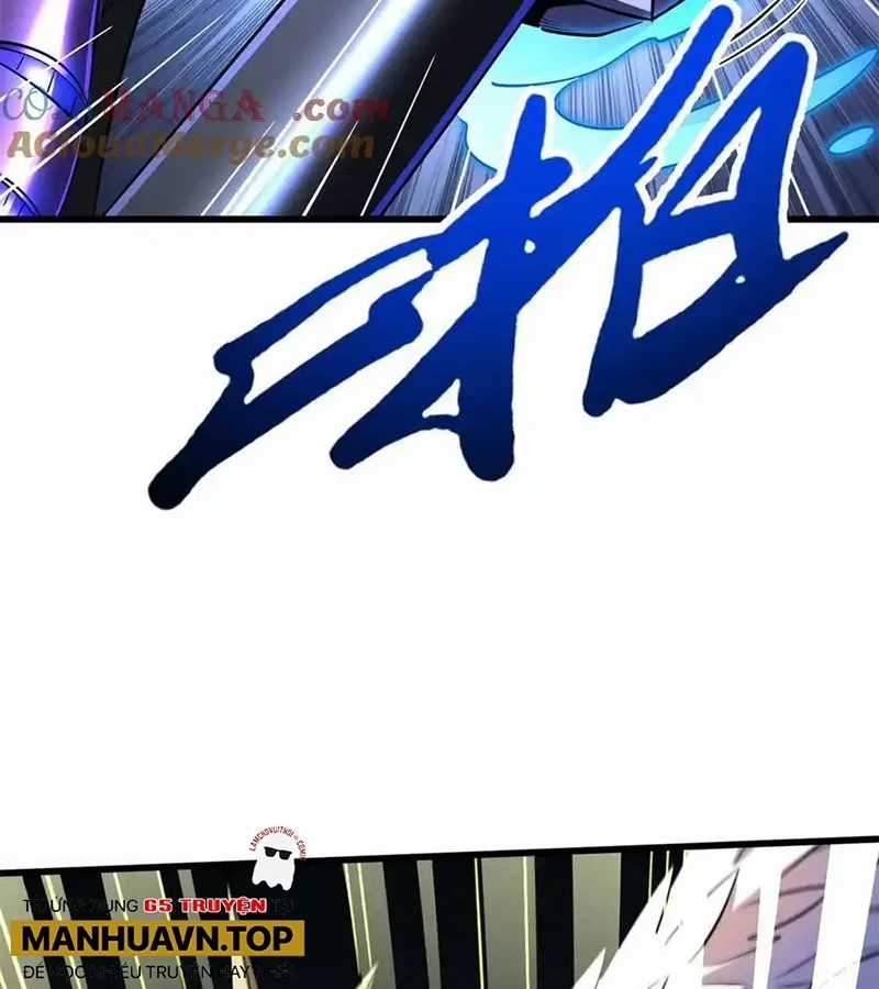 Siêu Cấp Thần Cơ Nhân - Chapter 276 - Trang 88