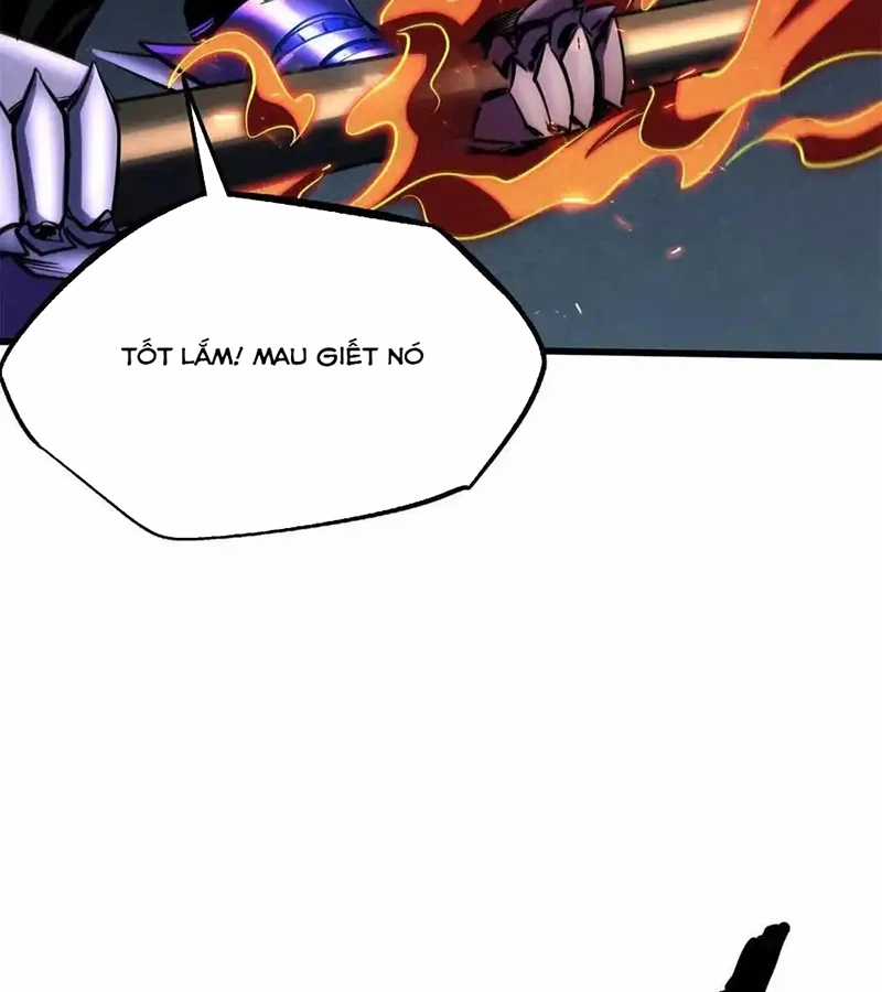 Siêu Cấp Thần Cơ Nhân - Chapter 276 - Trang 93