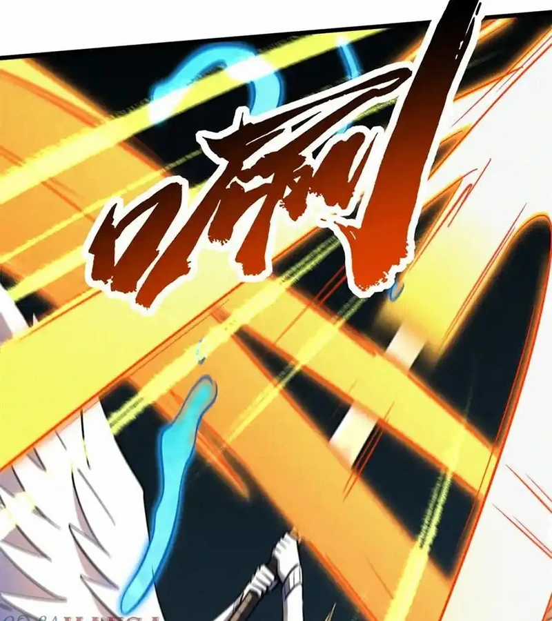 Siêu Cấp Thần Cơ Nhân - Chapter 276 - Trang 94