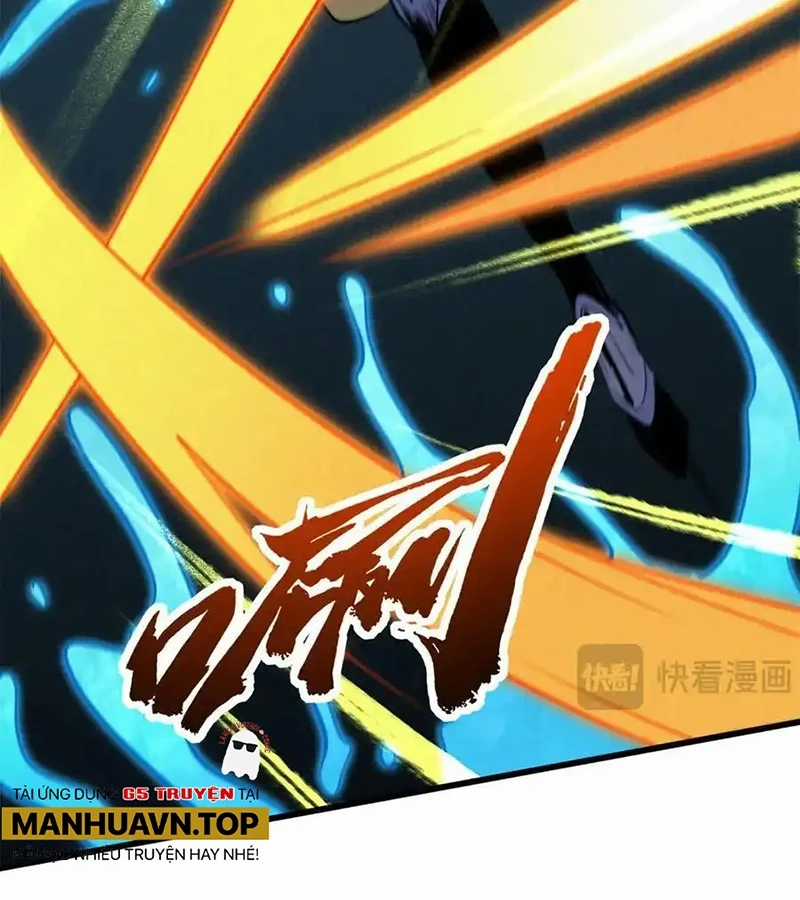 Siêu Cấp Thần Cơ Nhân - Chapter 276 - Trang 96