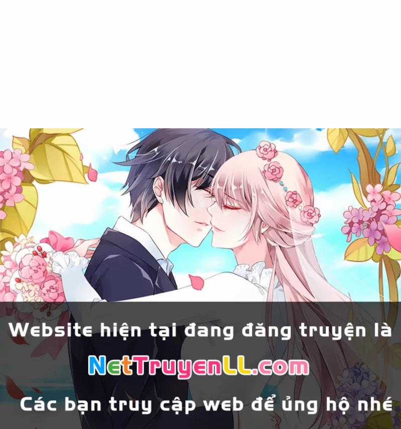 Siêu Cấp Thần Cơ Nhân - Chapter 276 - Trang 97