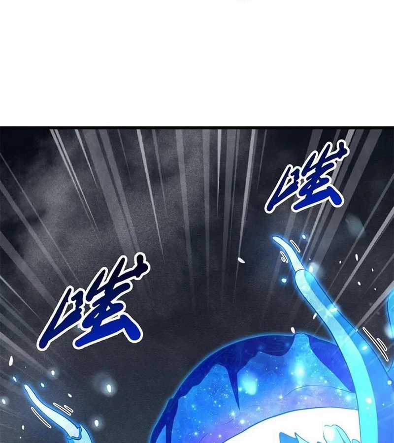 Siêu Cấp Thần Cơ Nhân - Chapter 277 - Trang 12