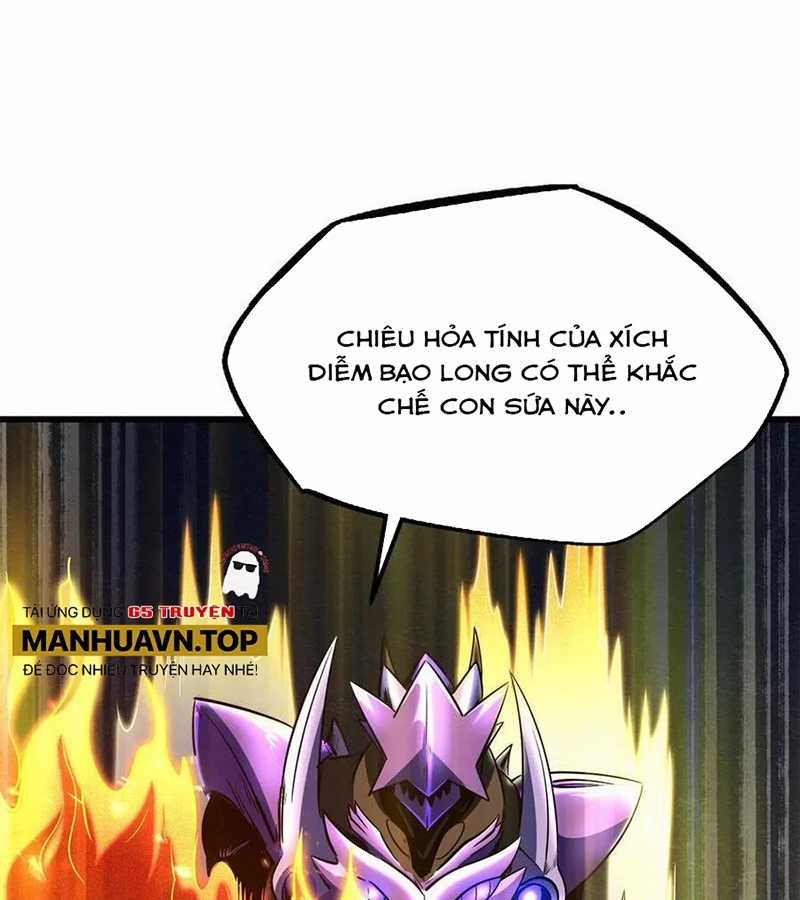 Siêu Cấp Thần Cơ Nhân - Chapter 277 - Trang 14