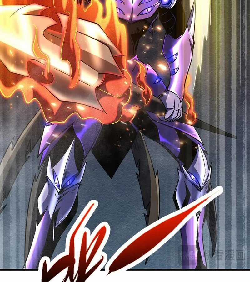 Siêu Cấp Thần Cơ Nhân - Chapter 277 - Trang 15