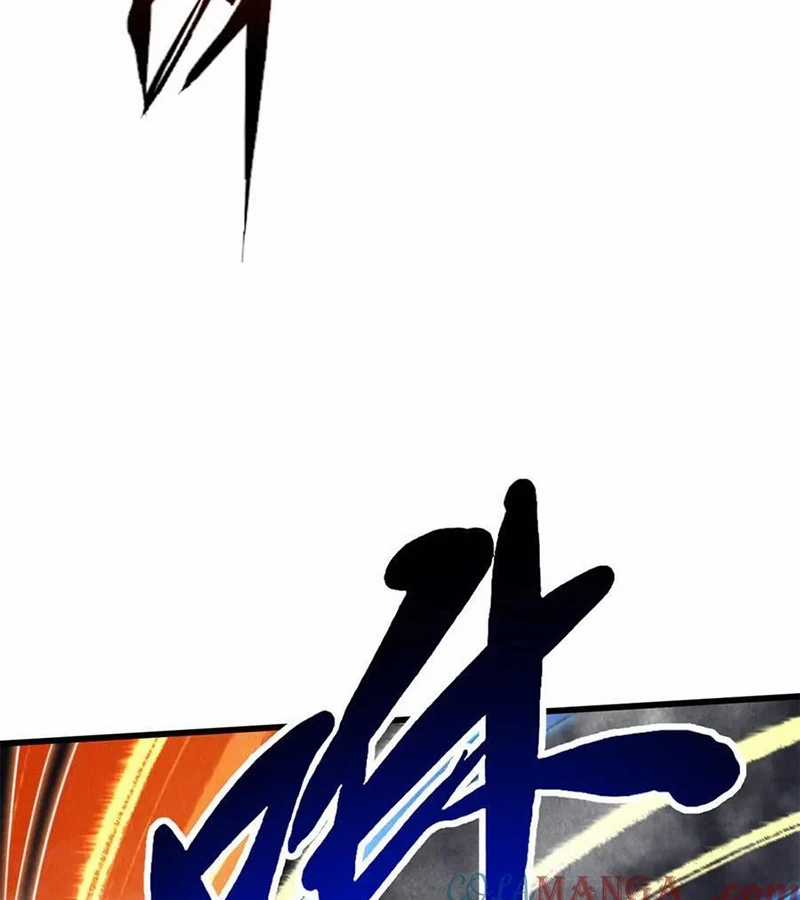 Siêu Cấp Thần Cơ Nhân - Chapter 277 - Trang 16