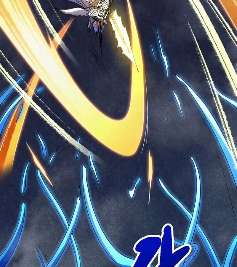 Siêu Cấp Thần Cơ Nhân - Chapter 277 - Trang 18