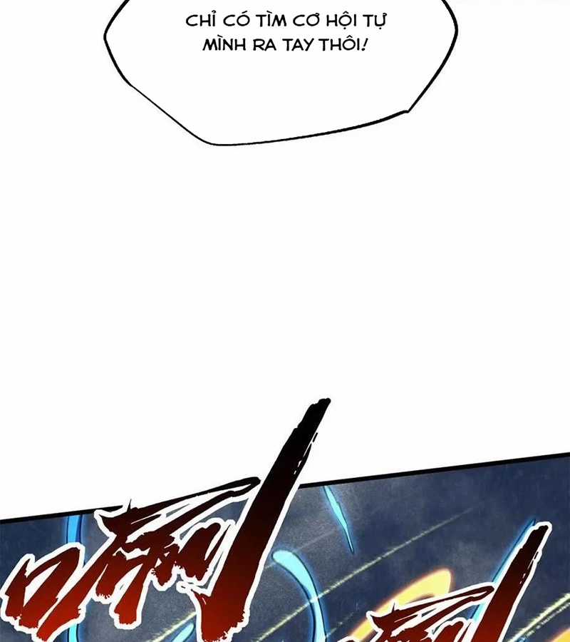 Siêu Cấp Thần Cơ Nhân - Chapter 277 - Trang 22