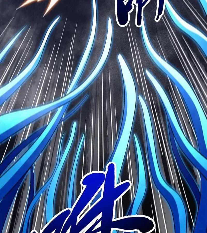 Siêu Cấp Thần Cơ Nhân - Chapter 277 - Trang 24