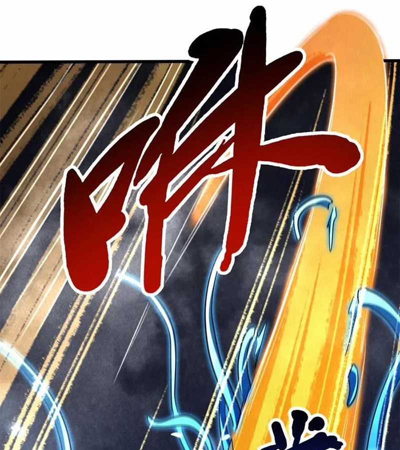 Siêu Cấp Thần Cơ Nhân - Chapter 277 - Trang 29