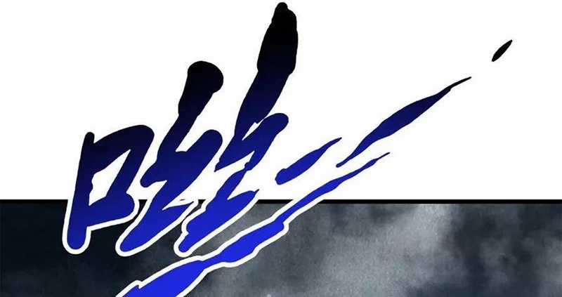 Siêu Cấp Thần Cơ Nhân - Chapter 277 - Trang 33