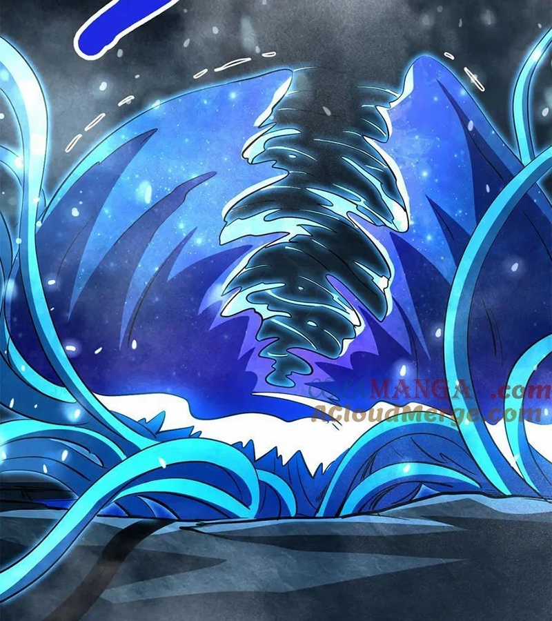 Siêu Cấp Thần Cơ Nhân - Chapter 277 - Trang 34