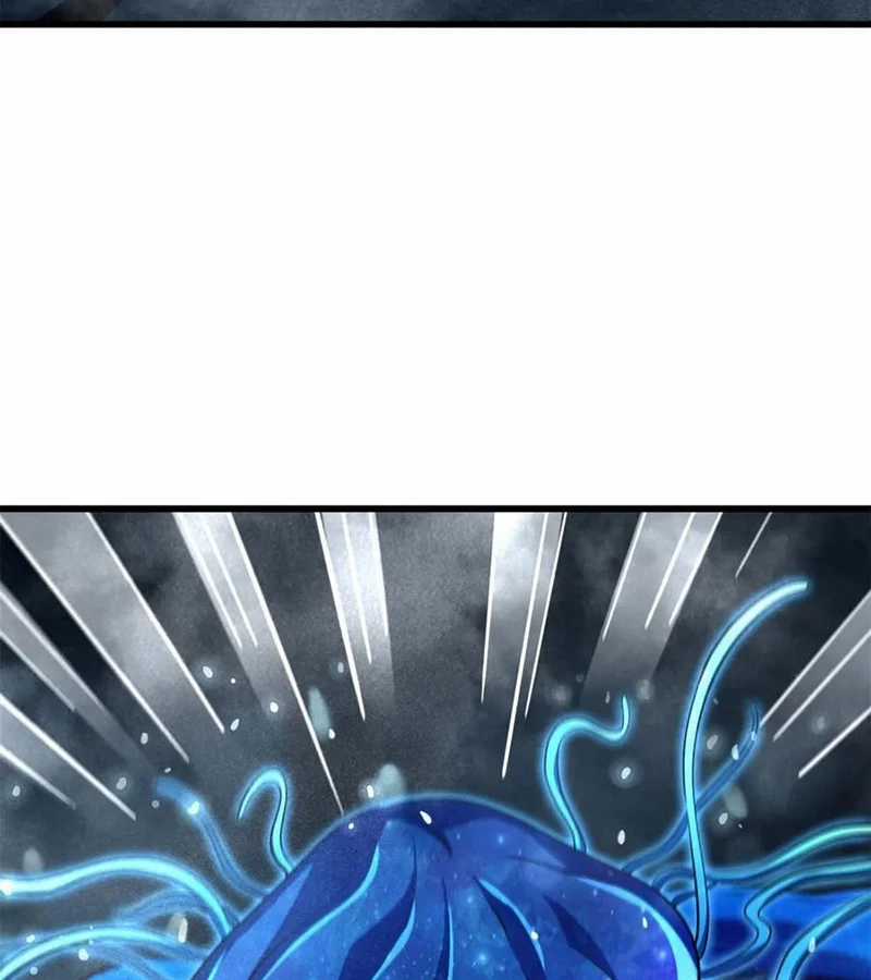 Siêu Cấp Thần Cơ Nhân - Chapter 277 - Trang 35