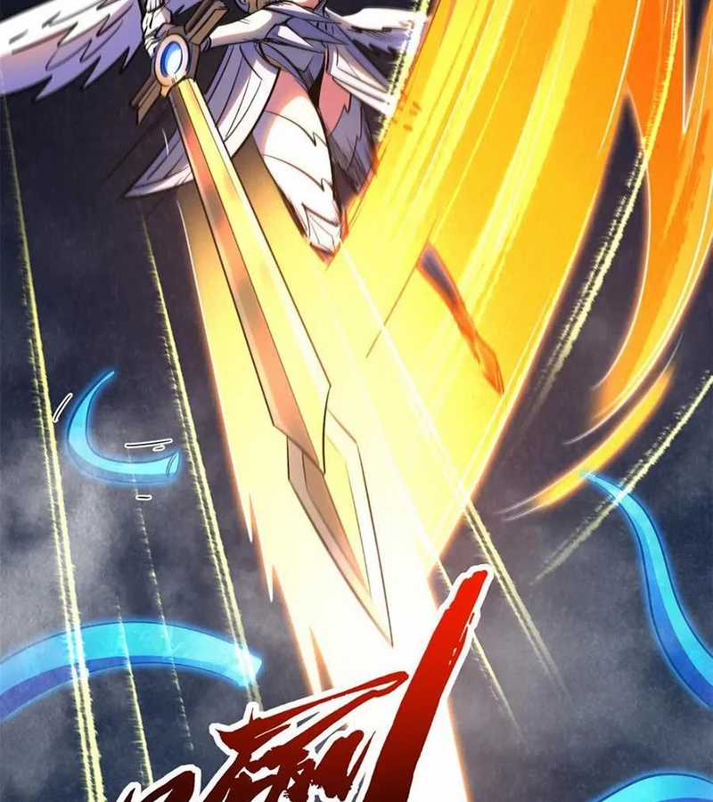 Siêu Cấp Thần Cơ Nhân - Chapter 277 - Trang 5