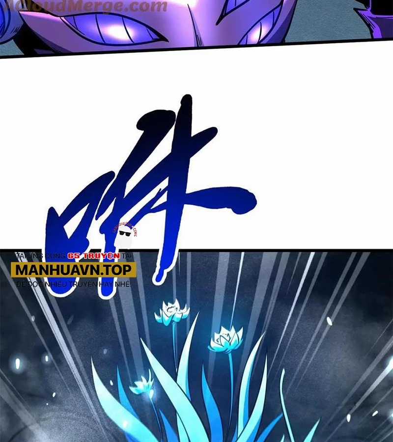 Siêu Cấp Thần Cơ Nhân - Chapter 277 - Trang 43