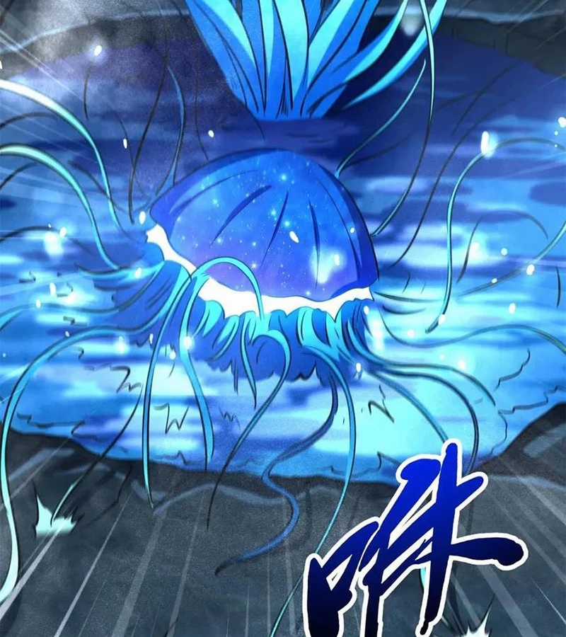 Siêu Cấp Thần Cơ Nhân - Chapter 277 - Trang 44