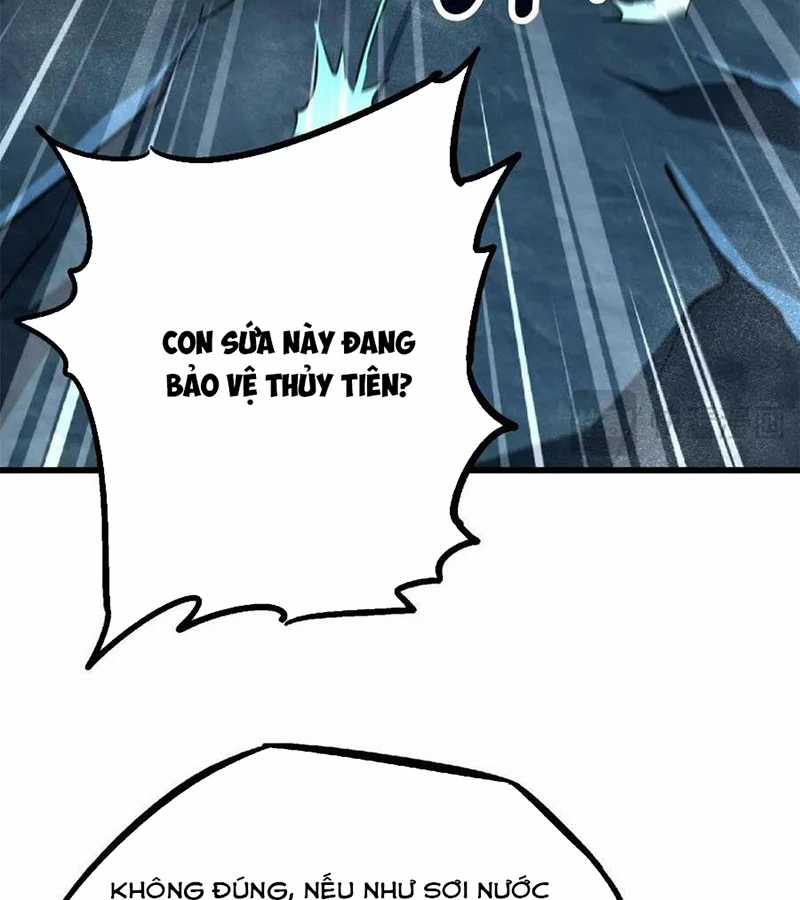 Siêu Cấp Thần Cơ Nhân - Chapter 277 - Trang 45