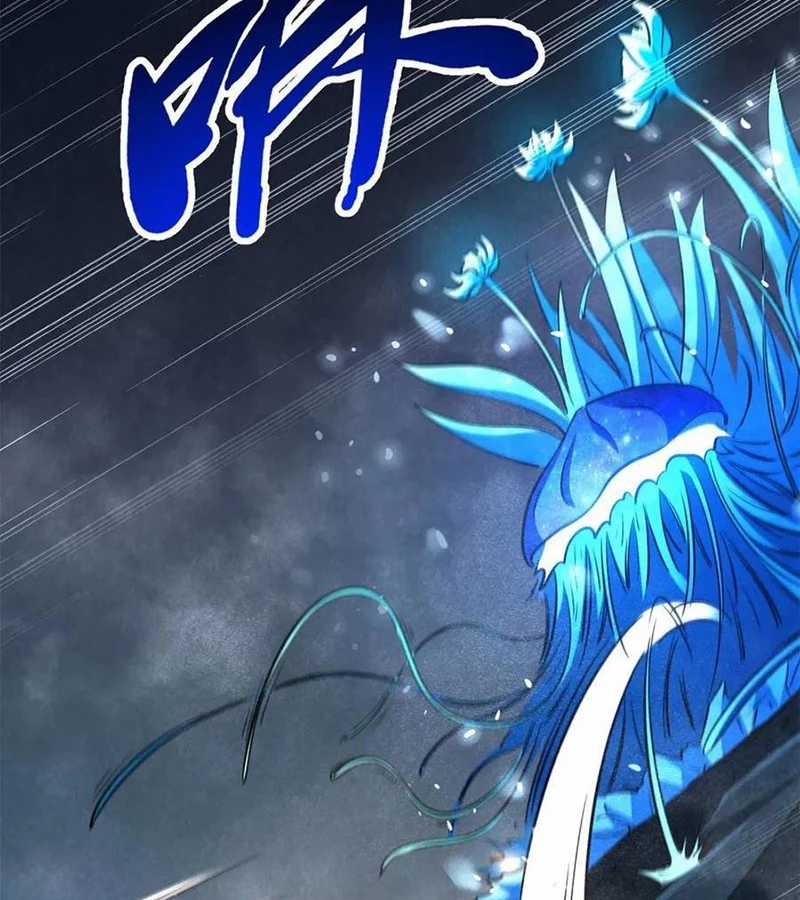 Siêu Cấp Thần Cơ Nhân - Chapter 277 - Trang 47