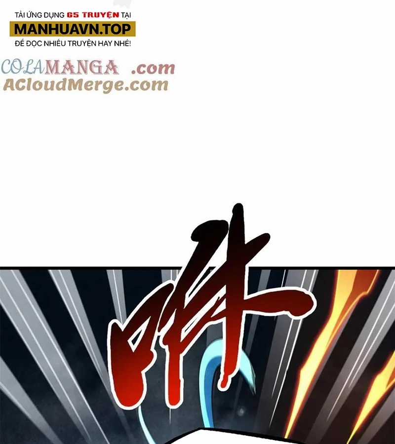 Siêu Cấp Thần Cơ Nhân - Chapter 277 - Trang 49