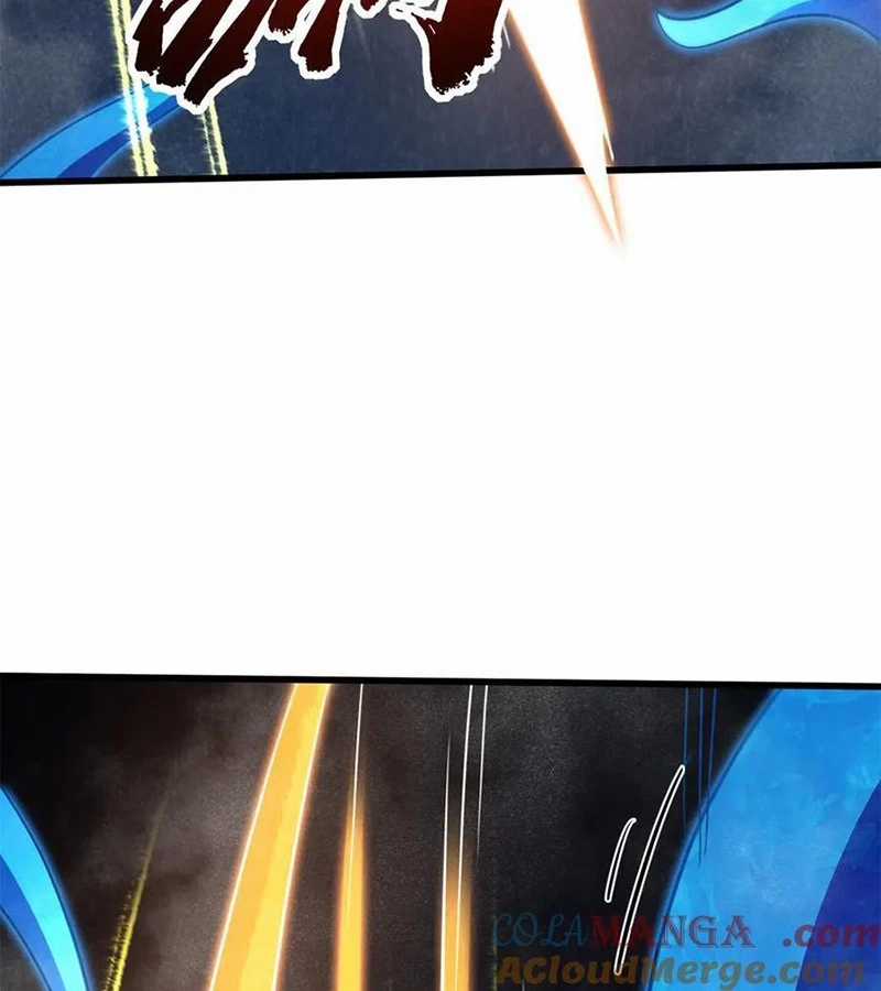 Siêu Cấp Thần Cơ Nhân - Chapter 277 - Trang 6