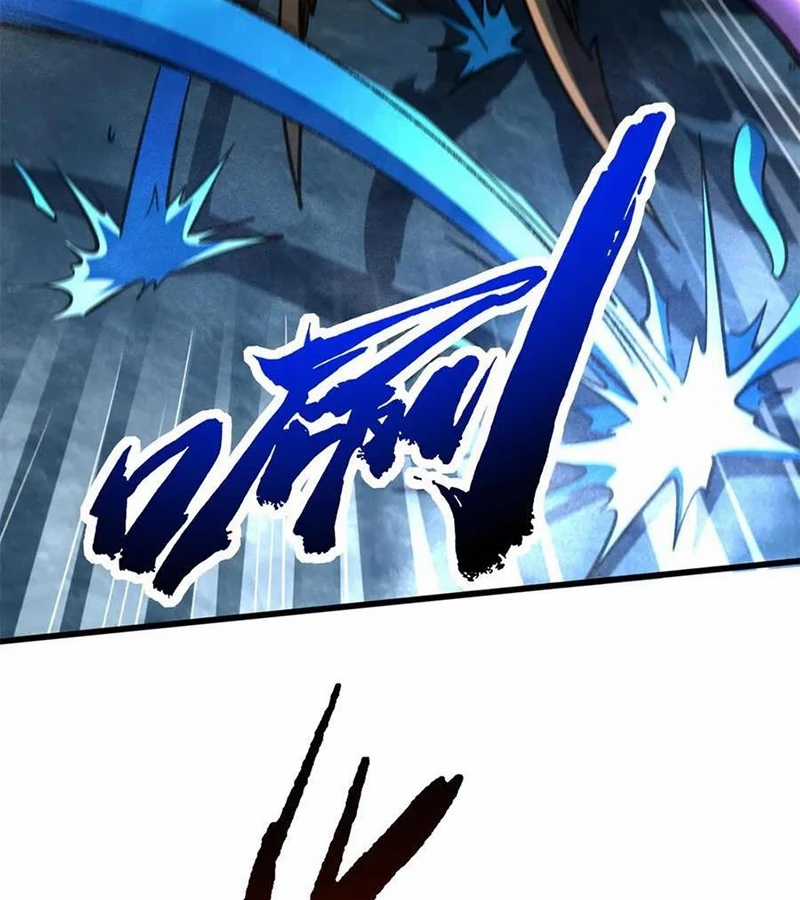 Siêu Cấp Thần Cơ Nhân - Chapter 277 - Trang 51