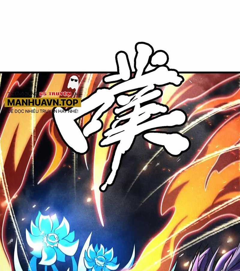 Siêu Cấp Thần Cơ Nhân - Chapter 277 - Trang 54