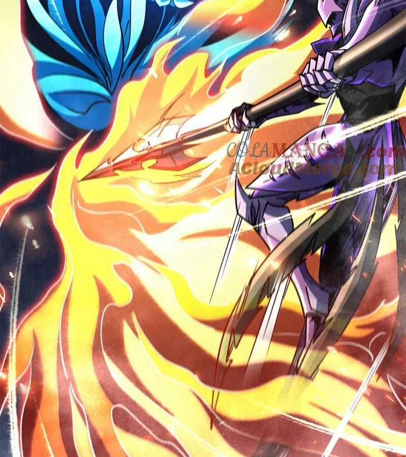 Siêu Cấp Thần Cơ Nhân - Chapter 277 - Trang 55