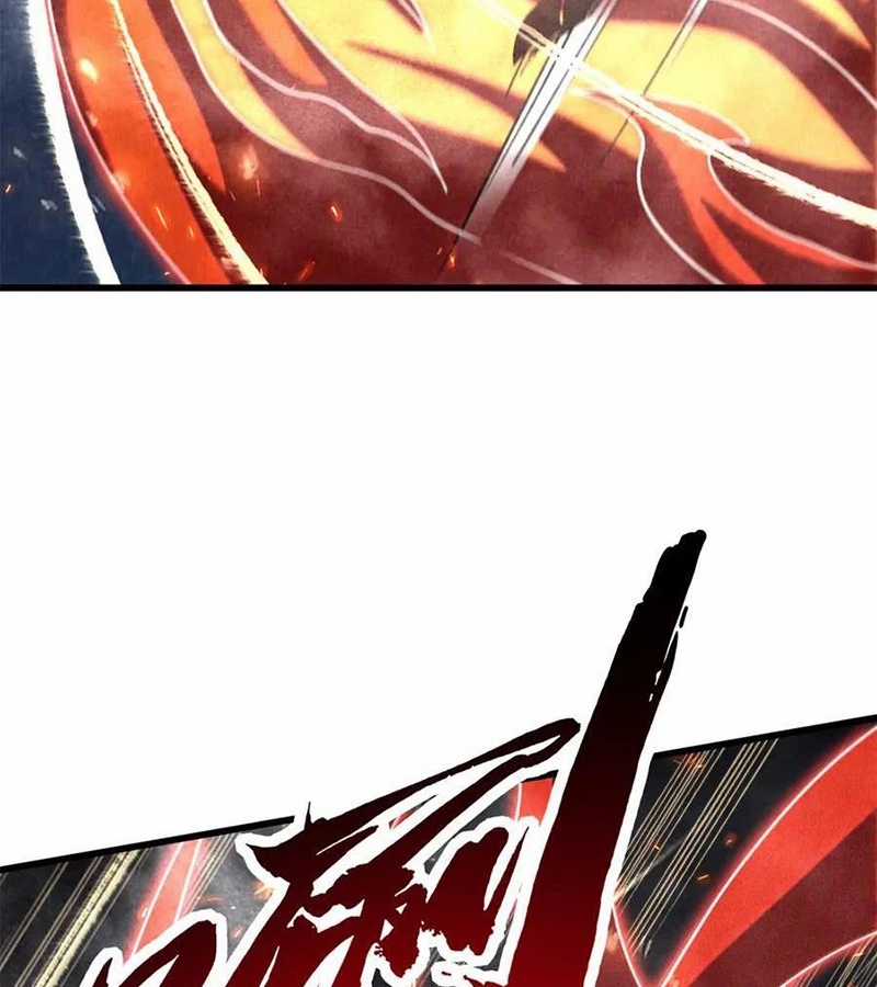 Siêu Cấp Thần Cơ Nhân - Chapter 277 - Trang 56