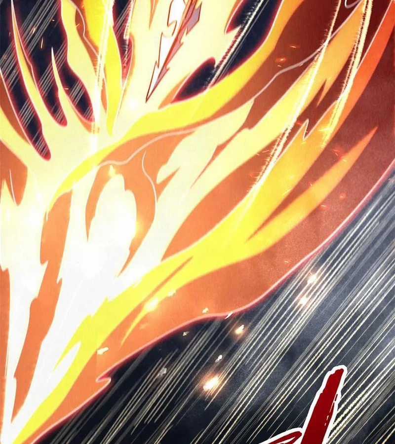 Siêu Cấp Thần Cơ Nhân - Chapter 277 - Trang 58