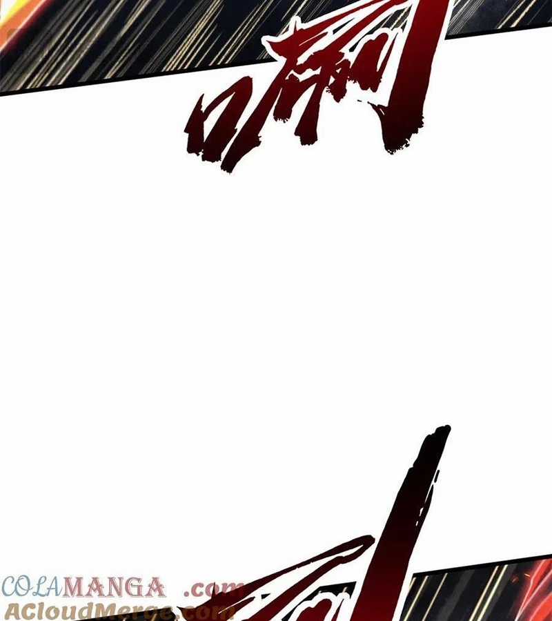 Siêu Cấp Thần Cơ Nhân - Chapter 277 - Trang 59