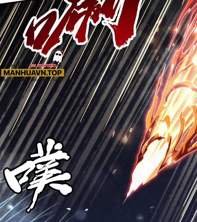 Siêu Cấp Thần Cơ Nhân - Chapter 277 - Trang 60