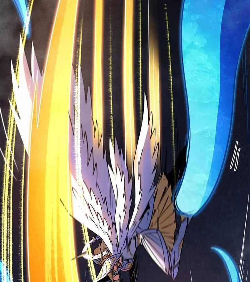 Siêu Cấp Thần Cơ Nhân - Chapter 277 - Trang 7