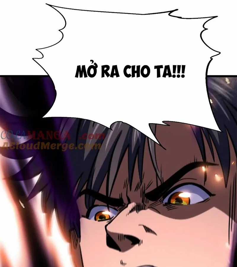 Siêu Cấp Thần Cơ Nhân - Chapter 277 - Trang 64