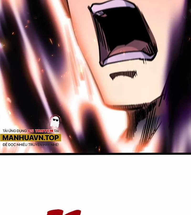 Siêu Cấp Thần Cơ Nhân - Chapter 277 - Trang 65