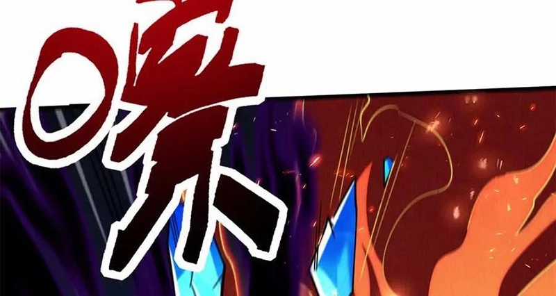 Siêu Cấp Thần Cơ Nhân - Chapter 277 - Trang 66