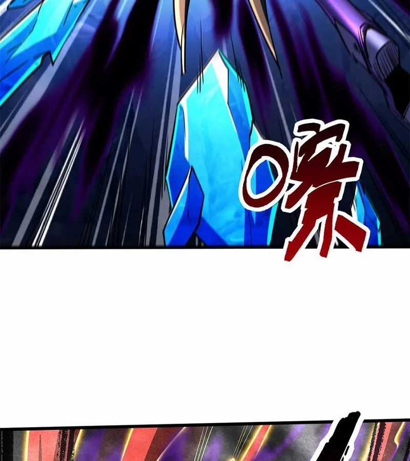 Siêu Cấp Thần Cơ Nhân - Chapter 277 - Trang 68