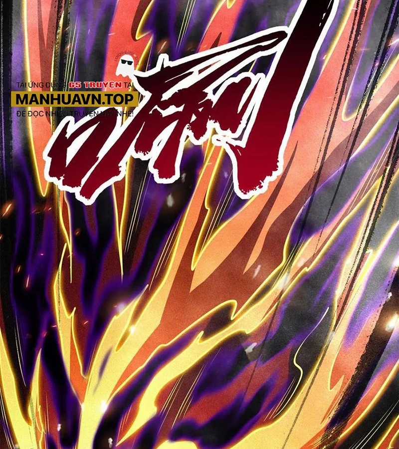 Siêu Cấp Thần Cơ Nhân - Chapter 277 - Trang 69