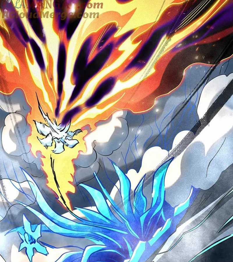 Siêu Cấp Thần Cơ Nhân - Chapter 277 - Trang 70