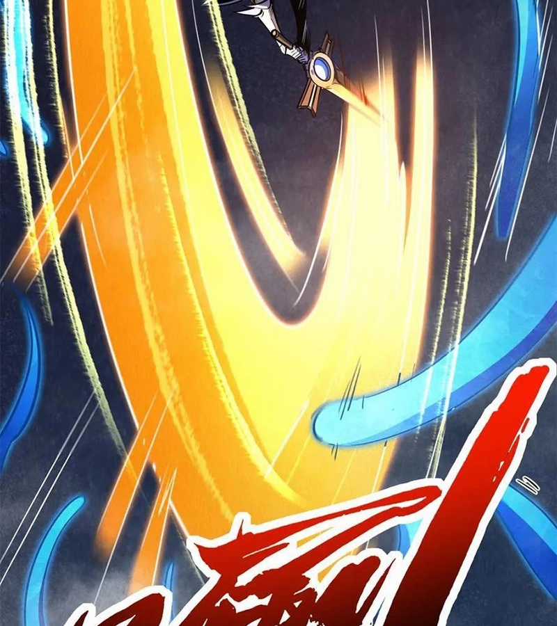 Siêu Cấp Thần Cơ Nhân - Chapter 277 - Trang 8