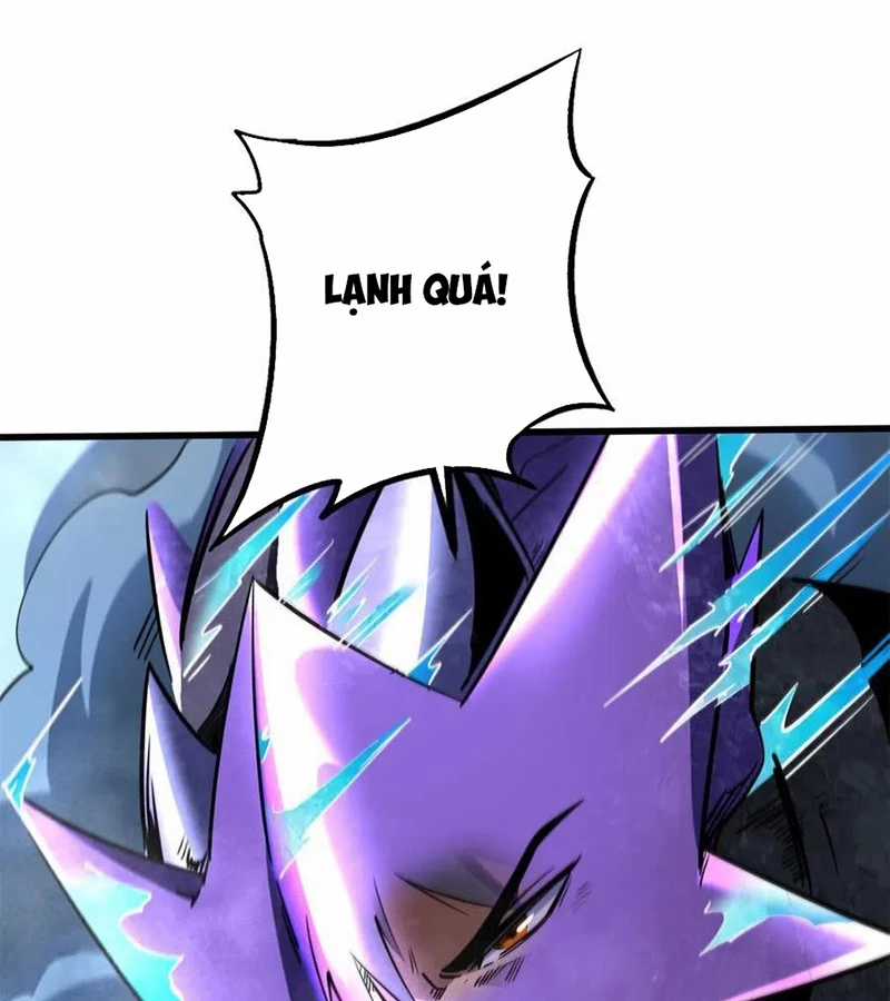 Siêu Cấp Thần Cơ Nhân - Chapter 277 - Trang 72