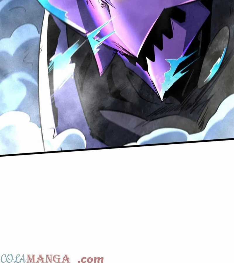 Siêu Cấp Thần Cơ Nhân - Chapter 277 - Trang 73