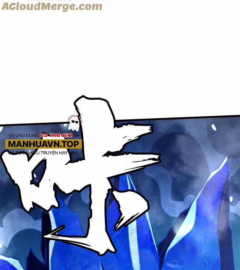 Siêu Cấp Thần Cơ Nhân - Chapter 277 - Trang 74