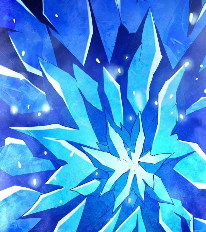 Siêu Cấp Thần Cơ Nhân - Chapter 277 - Trang 75