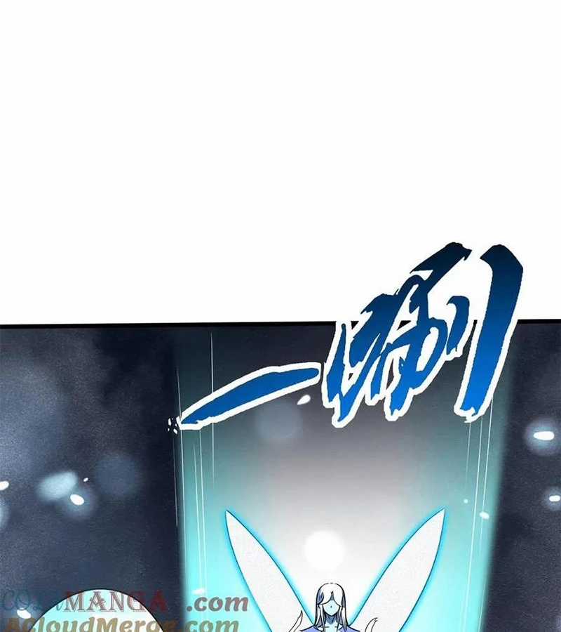 Siêu Cấp Thần Cơ Nhân - Chapter 277 - Trang 77