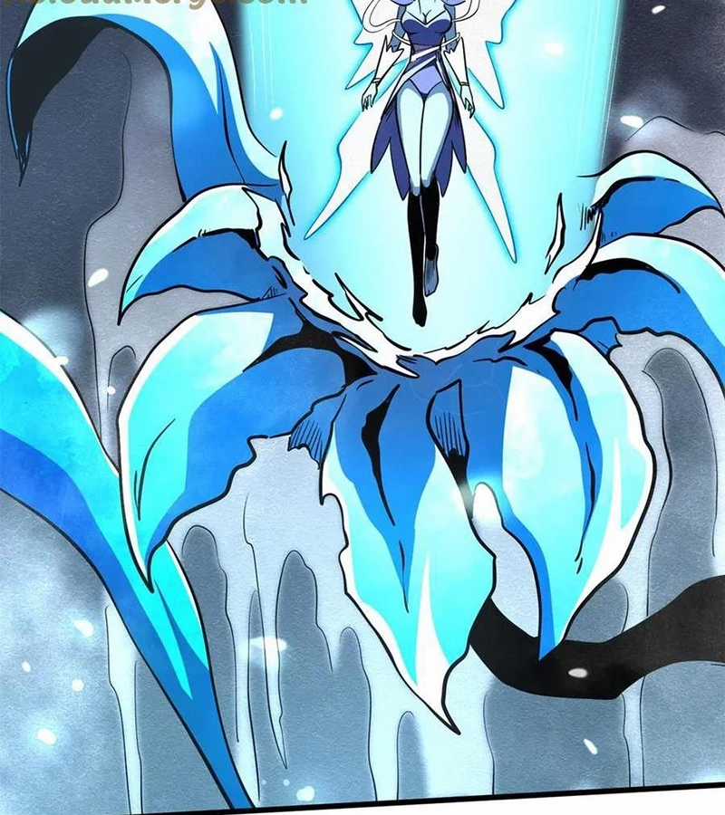 Siêu Cấp Thần Cơ Nhân - Chapter 277 - Trang 78