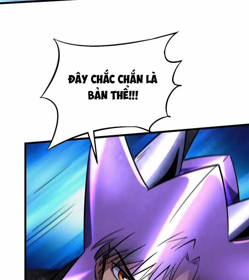 Siêu Cấp Thần Cơ Nhân - Chapter 277 - Trang 79