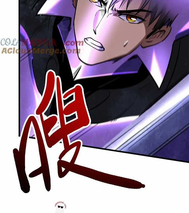 Siêu Cấp Thần Cơ Nhân - Chapter 277 - Trang 80