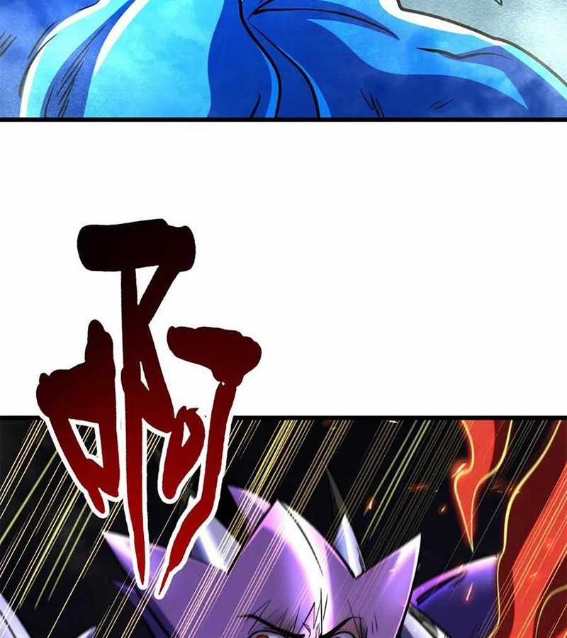 Siêu Cấp Thần Cơ Nhân - Chapter 277 - Trang 83