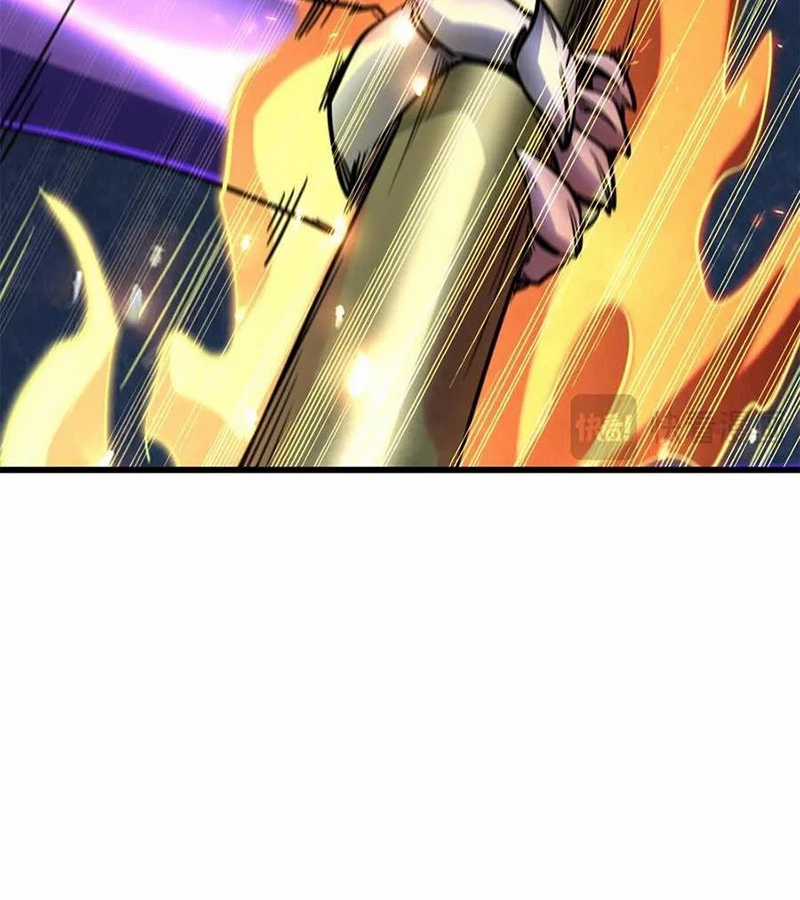 Siêu Cấp Thần Cơ Nhân - Chapter 277 - Trang 85