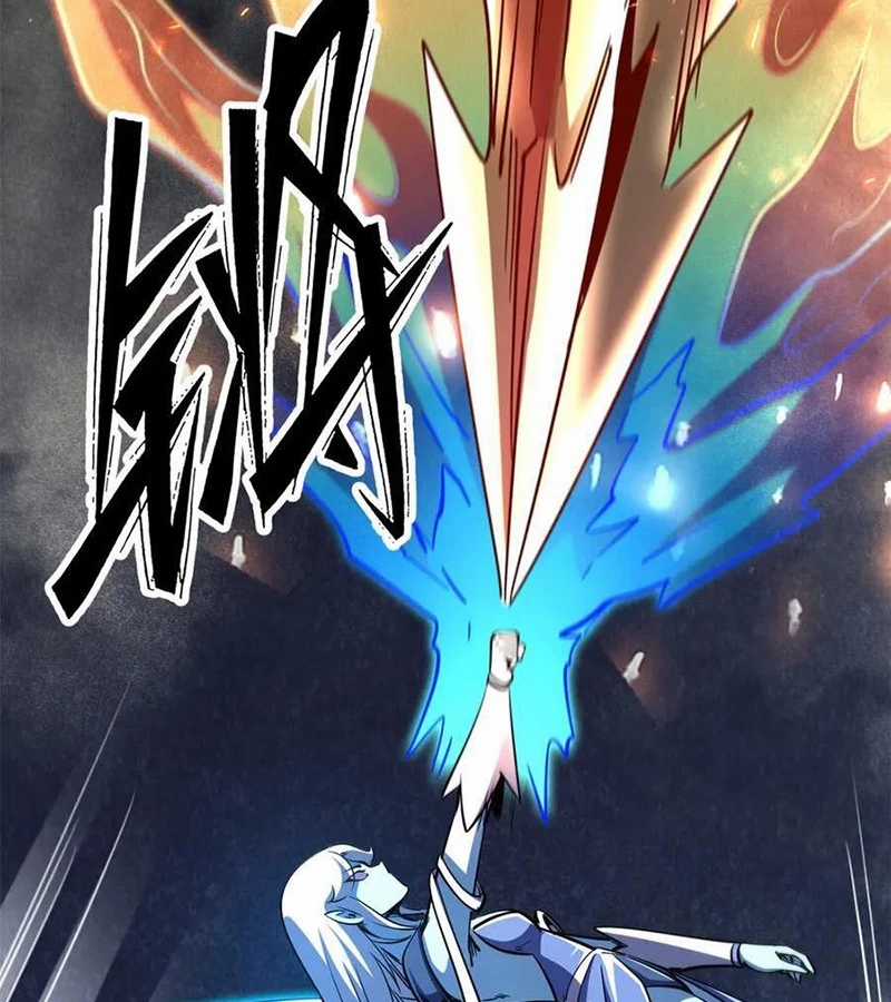 Siêu Cấp Thần Cơ Nhân - Chapter 277 - Trang 87